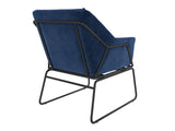 Sillón 447423
