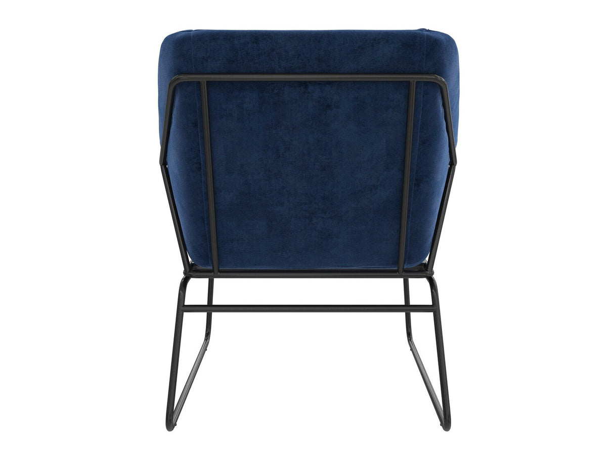 Sillón 447423