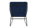 Sillón Terrculum