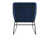 Sillón 447423