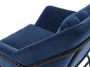 Sillón Terrculum