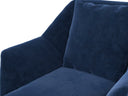 Sillón Terrculum