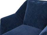 Sillón 447423