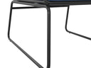 Sillón Terrculum