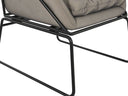 Sillón Terrculum