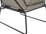 Sillón 447423