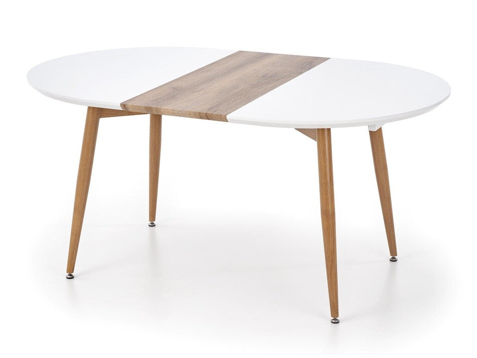 Conjunto de mesas y sillas para comedor 60782
