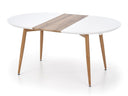 Conjunto de comedor Houston 339