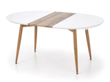 Conjunto de mesas y sillas para comedor 60782