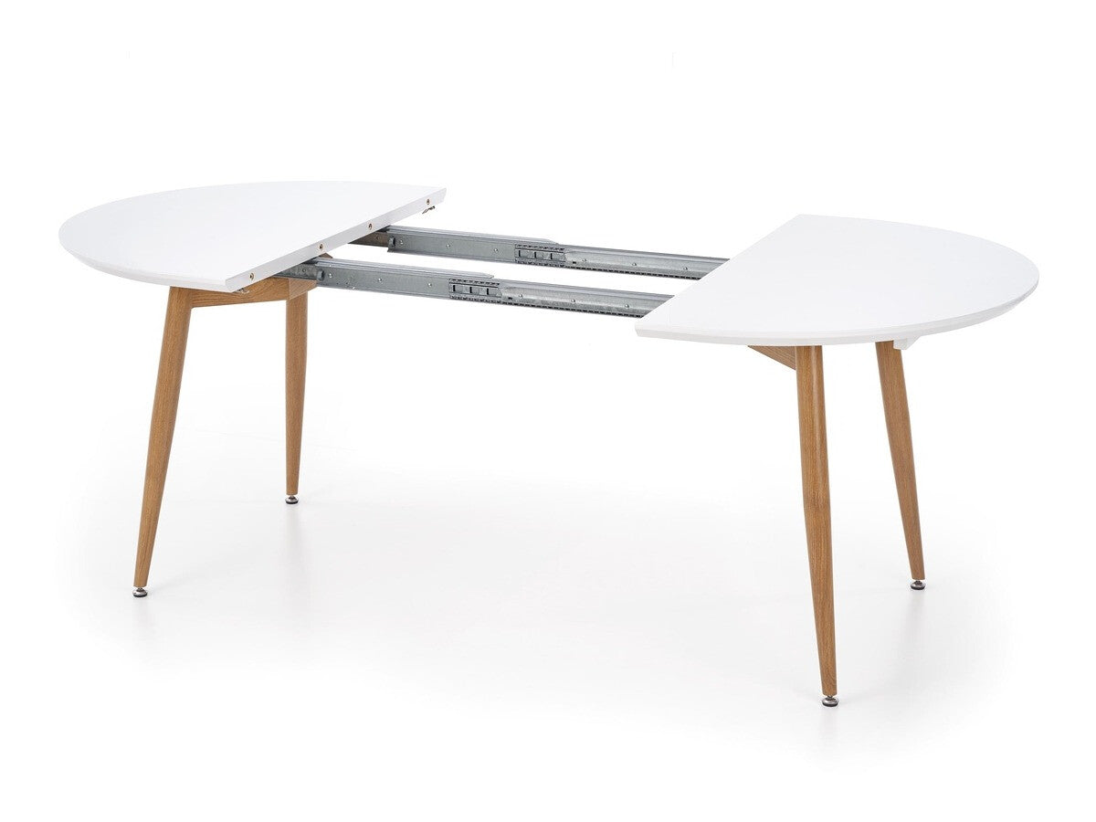 Conjunto de mesas y sillas para comedor 60782