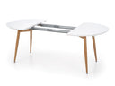 Conjunto de comedor Houston 339