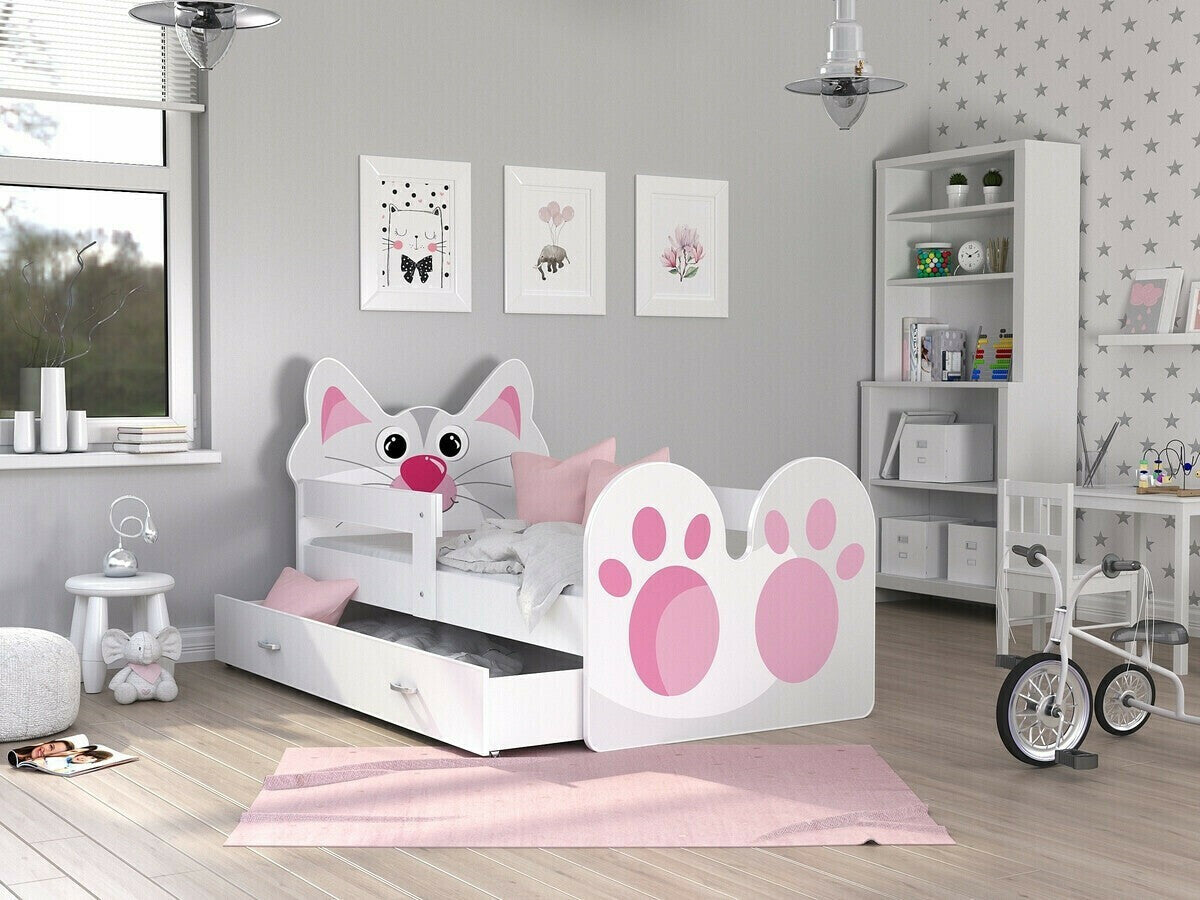 Cama 145439