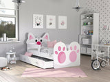 Cama 145439