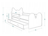 Cama 145439