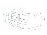Cama 145452