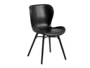 Conjunto de comedor Terrula