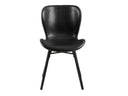 Conjunto de comedor Terrula