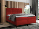 Cama continental Paggra