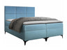 Cama continental 210704