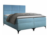 Cama continental 210704