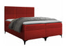 Cama continental 210704