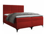 Cama continental 210704