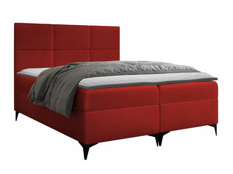 Cama continental 210704
