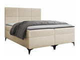 Cama continental 210704