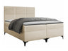 Cama continental 210704