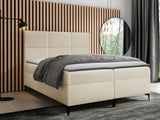 Cama continental 210704
