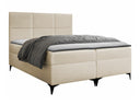 Cama continental Paggra