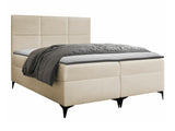 Cama continental 210704