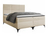 Cama continental 210704