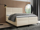 Cama continental 210704