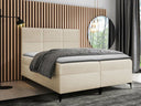 Cama continental Paggra