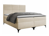 Cama continental 210704