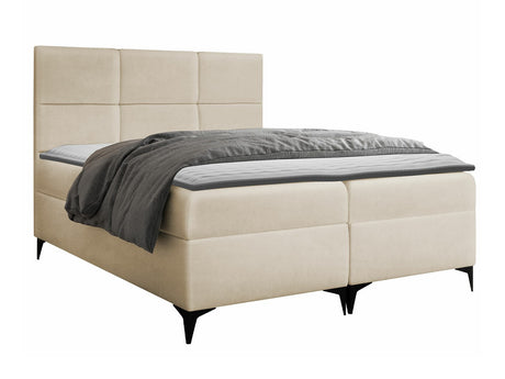 Cama continental 210704