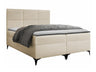 Cama continental 210704
