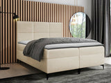 Cama continental 210704