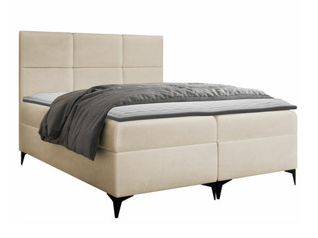 Cama continental 210704