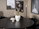 Conjunto de mesas y sillas para comedor 249221