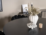 Conjunto de mesas y sillas para comedor 249222