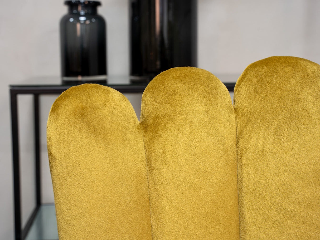 Conjunto de mesas y sillas para comedor 249223