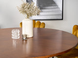 Conjunto de mesas y sillas para comedor 249224