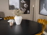 Conjunto de mesas y sillas para comedor 249225