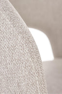Silla Cordas