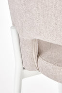 Silla Cordas