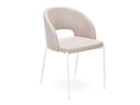 Silla Cordas