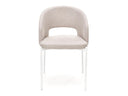 Silla Cordas