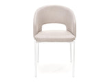 Silla 452956